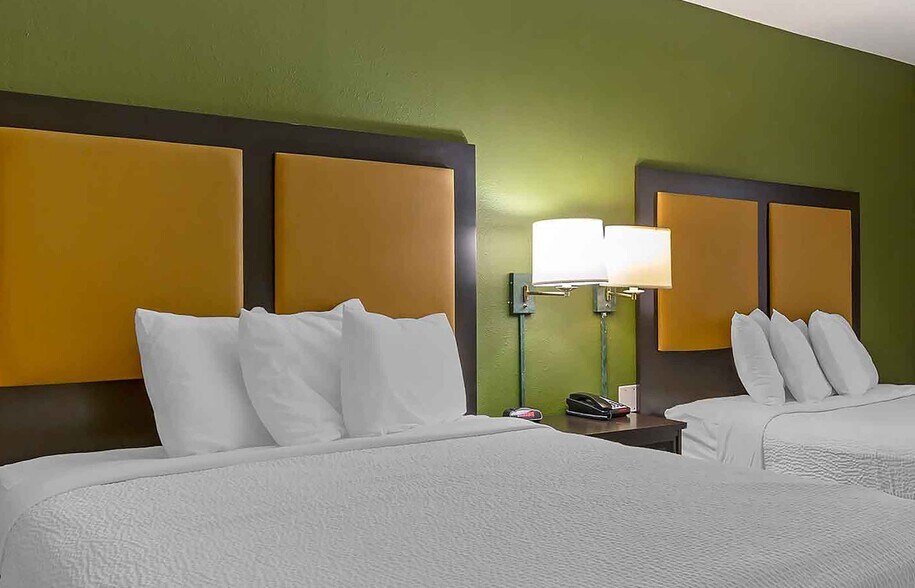 Building Photo - Furnished Studio-Jacksonville - Southside ...