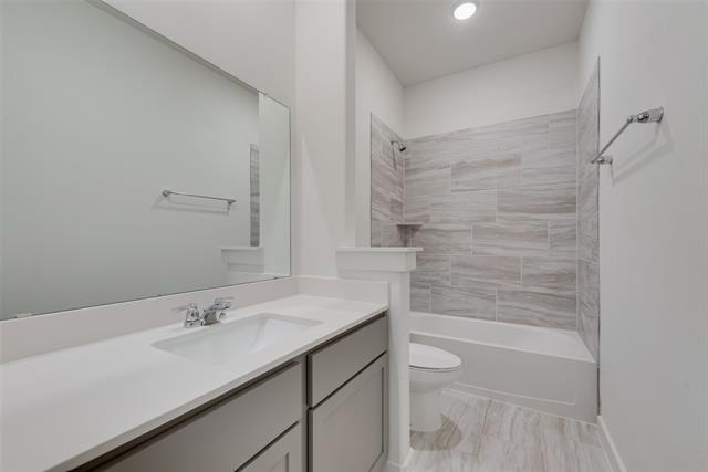 Building Photo - 1588 Forge Pond Ln