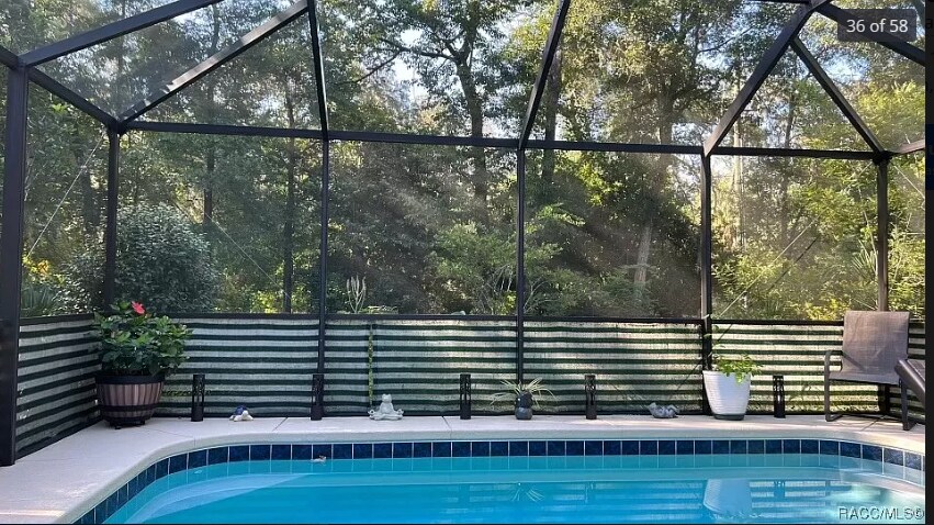 Building Photo - 10188 SW 188th Cir