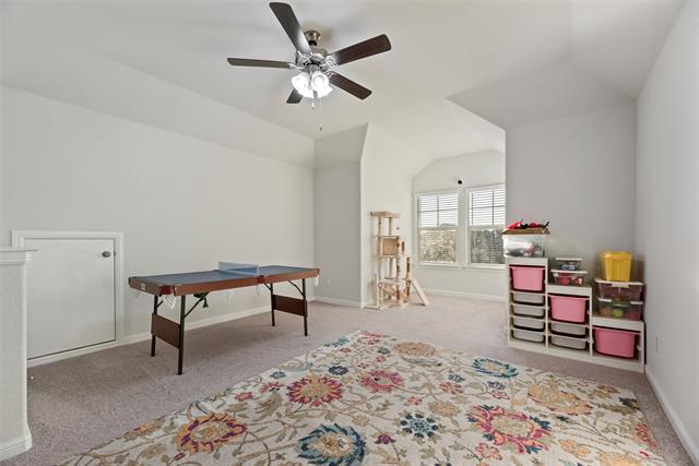 Building Photo - 1312 Canary Ln