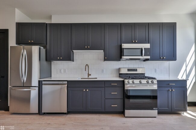 Building Photo - 45 Larry Holmes Dr