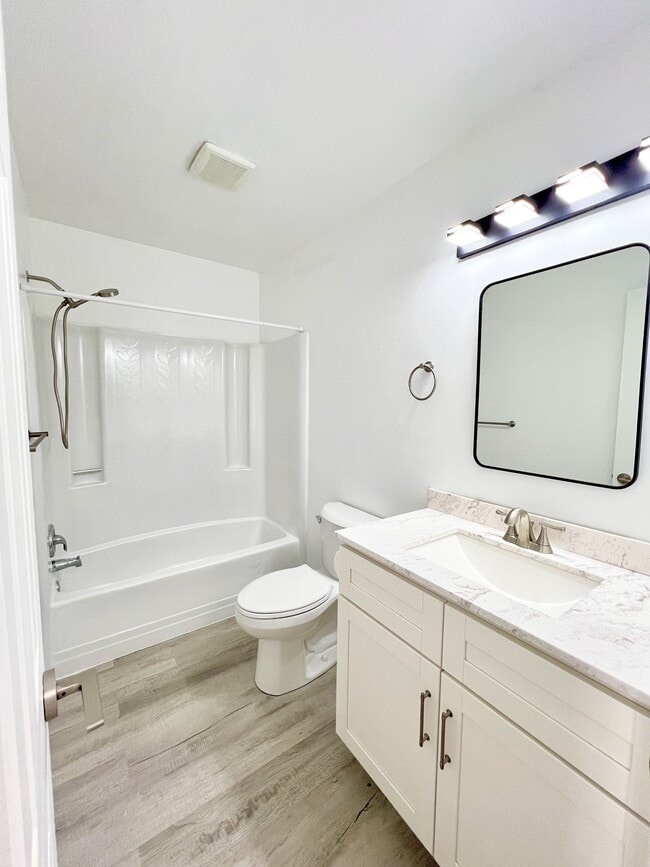 Building Photo - 5424 Scholarship Dr