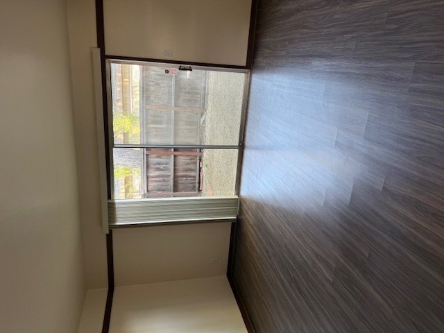 Floorplan - 1370 Byron Drive - Salinas