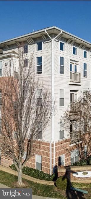 Building Photo - 2791 Centerboro Dr