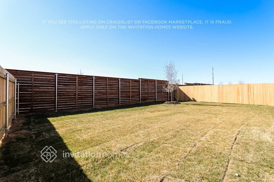 Building Photo - 1337 Wind Drift Wy