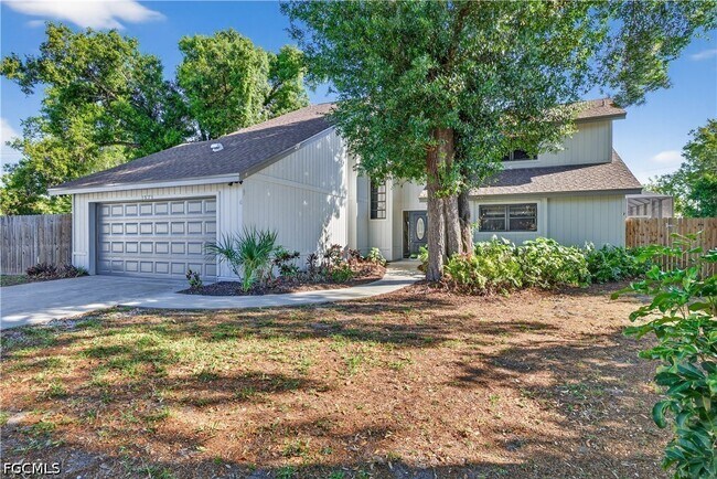 Building Photo - 1576 Beechwood Trail