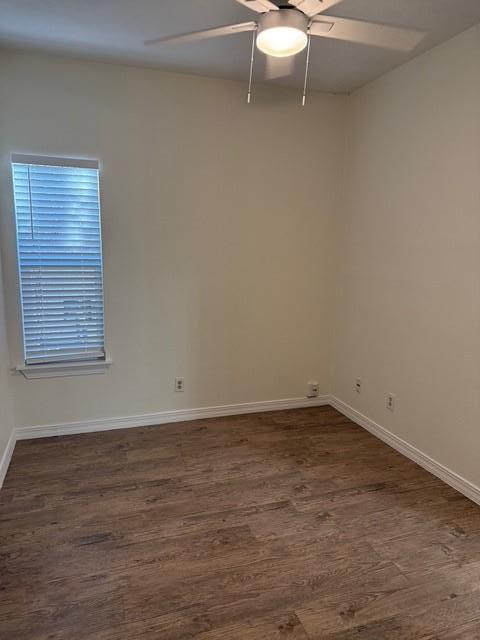 Building Photo - 4409 W Guadalupe St