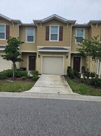 Building Photo - 3 bedroom 2.5 Bath home in Port Orange FL