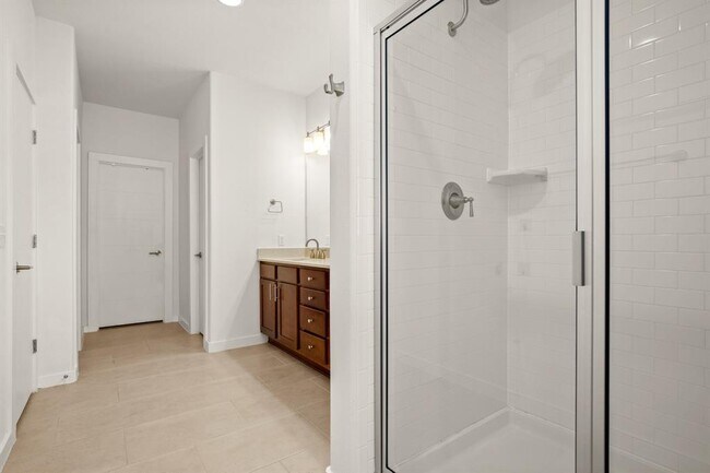 Building Photo - 8904 Parker Ranch Cir