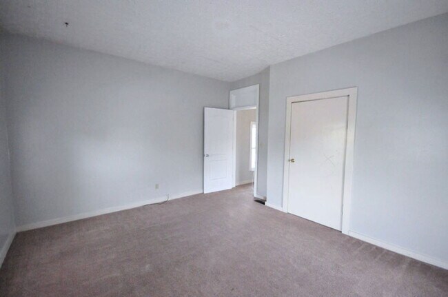 Building Photo - 1518 Worthington St