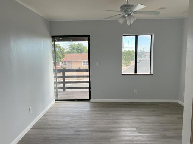 Building Photo - 4054 Mt Barnard Ave