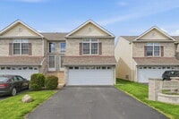 Building Photo - 1499 Stonefield Dr