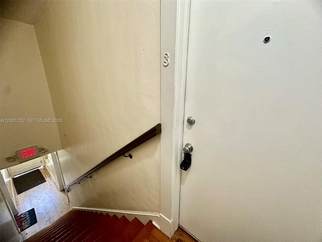 Building Photo - 3712 Anderson Rd