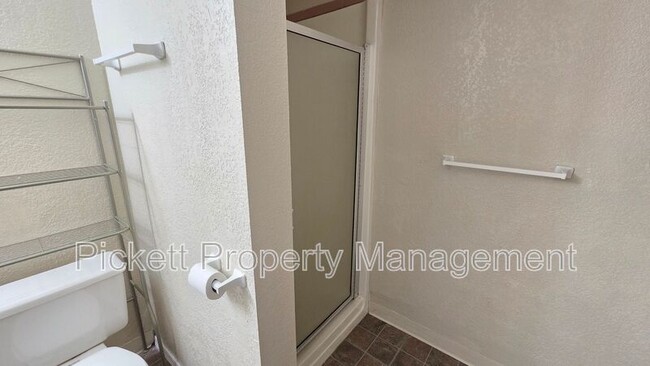 Building Photo - 8995 Hoot Ridge Ln NW