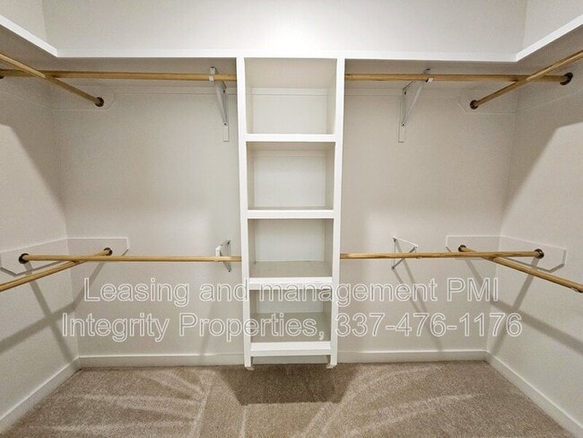 Building Photo - 30195 Sanctuary Blvd