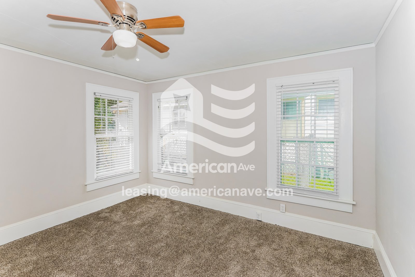 Building Photo - 1916 Beech Ave