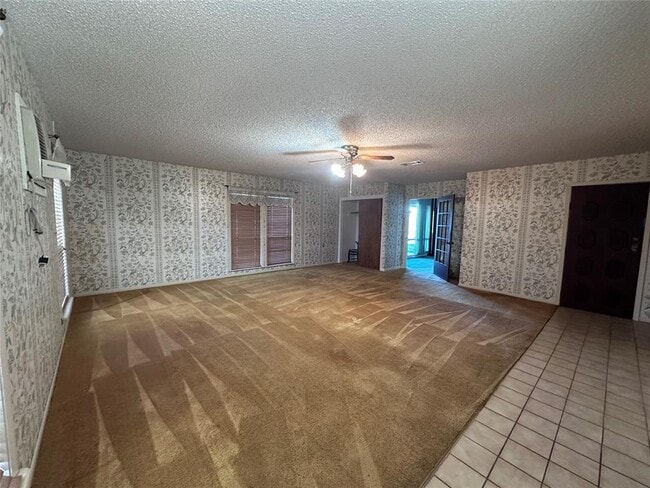 Building Photo - 180 Griesenbeck Ranch Rd