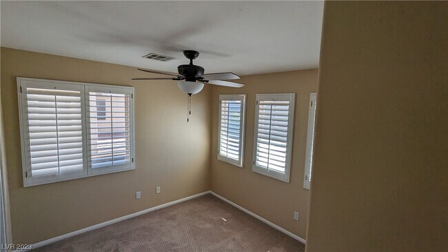 Building Photo - 1374 Louisiana Lakes Ave
