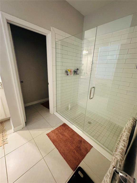 Building Photo - 1341 Clear Brook Pl