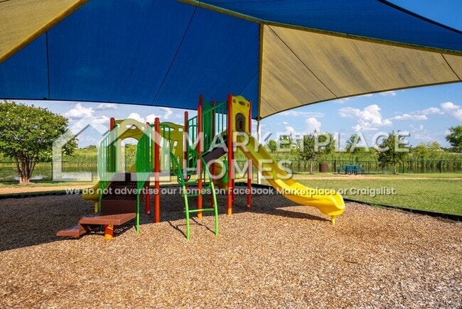 Building Photo - 13213 Constellation Dr
