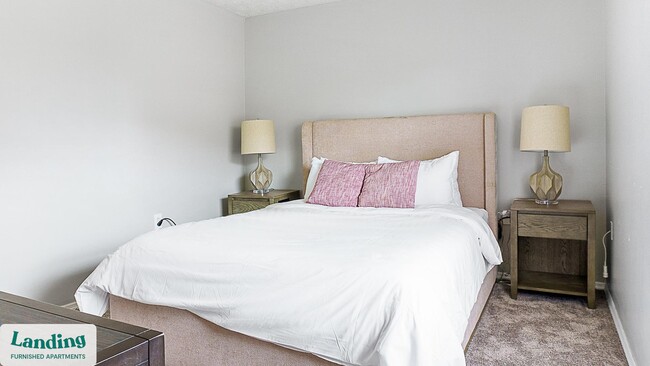 Building Photo - 115 W Monument Ave