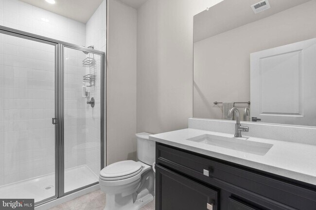 Building Photo - 8417 Bald Eagle Ct