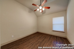 Building Photo - 511 Pecan Forest