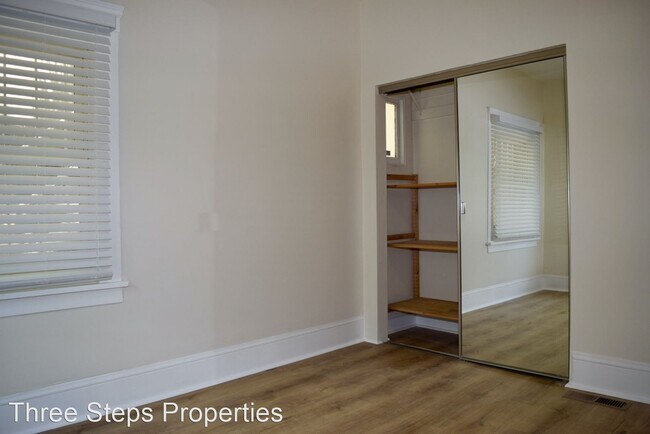 Building Photo - 2719 Harrison St