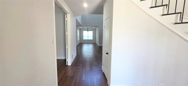 Building Photo - 16686 Lupine Rd