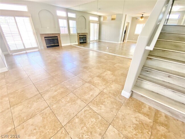 Building Photo - 5388 Runningbrook Rd