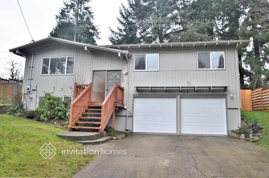 Primary Photo - 33037 29th Ave SW