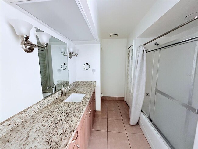 Building Photo - 735 Dodecanese Blvd