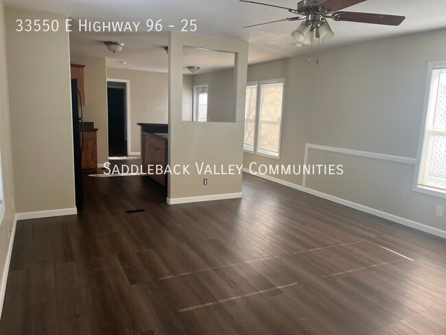 Building Photo - 33550 CO-96