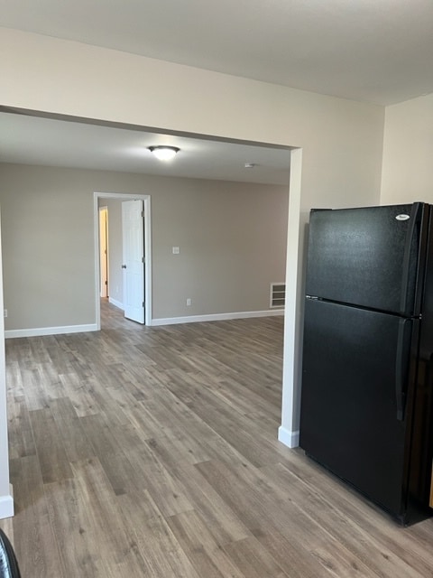 Building Photo - 406 S Church St