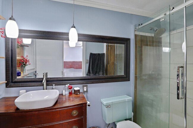 Building Photo - 1315 Kimwood Dr