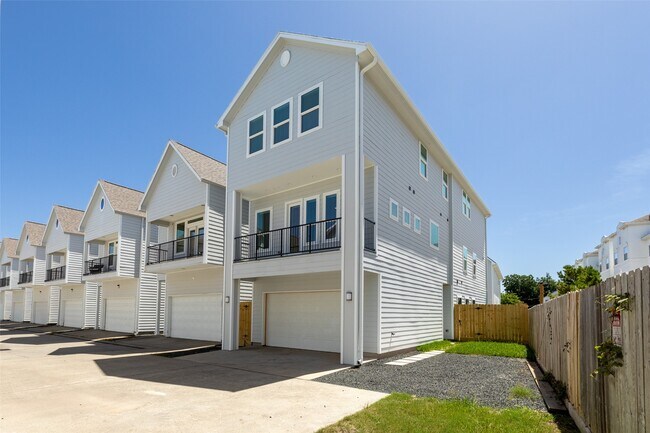 Building Photo - 1802 Napa Creek Ln