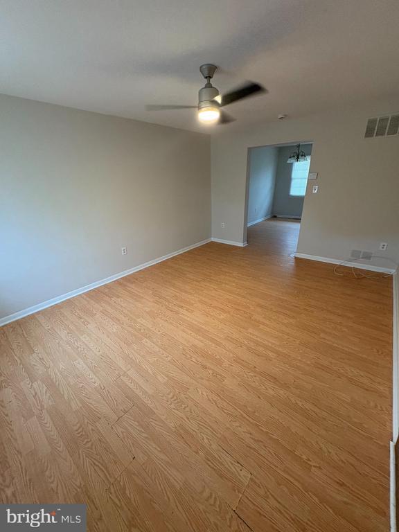 Building Photo - 8209 Stewarton Ct