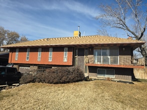 Building Photo - 1190 W 4575 S