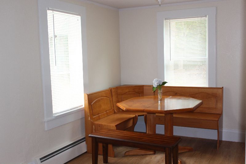 Building Photo - 69 Ploughed Neck Rd