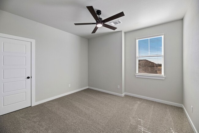 Building Photo - AVAILABLE NOW!  CUL-DE-SAC TRIPLEX LOT LOCATED ON 1-ACRE IN MIDLOTHIAN, TX!