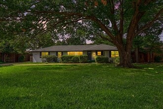 Building Photo - 6031 Preston Crest Ln
