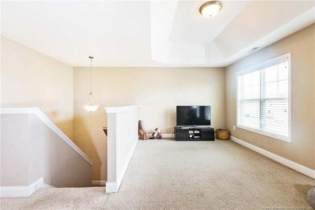 Building Photo - 1726 Bluffside Dr