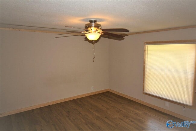 Building Photo - 190 Old Poplar School Rd