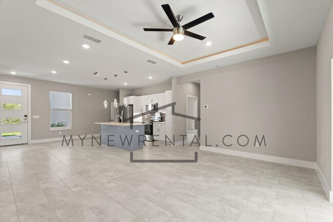 Building Photo - 2241 Nordendale Blvd