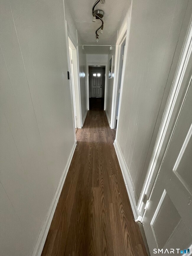 Building Photo - 69 W Liberty St