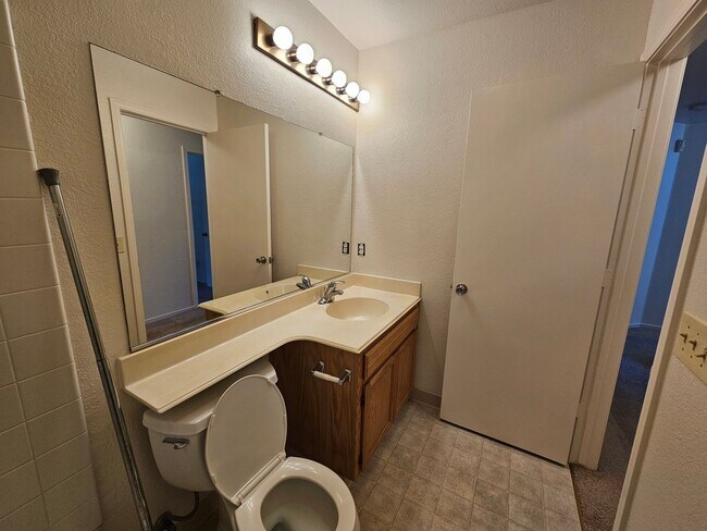 Building Photo - 1108 Citrus Ct