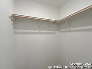 Building Photo - 6746 Pumice Pl