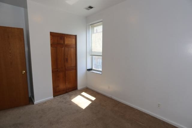 Building Photo - 1401 N Bosworth Ave