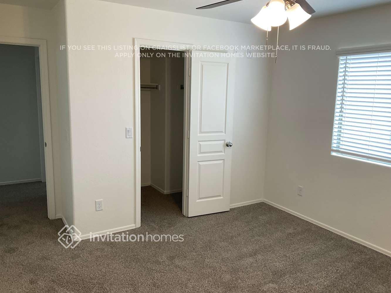 Building Photo - 28808 N Maravilla Dr