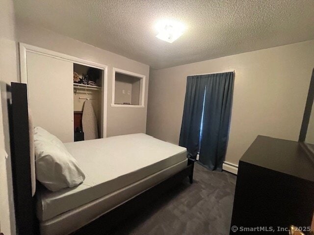 Building Photo - 450 Maple Hill Rd